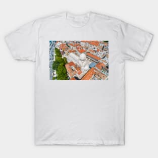 Šibenik T-Shirt